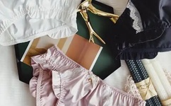 北京一夜晴交友qq群